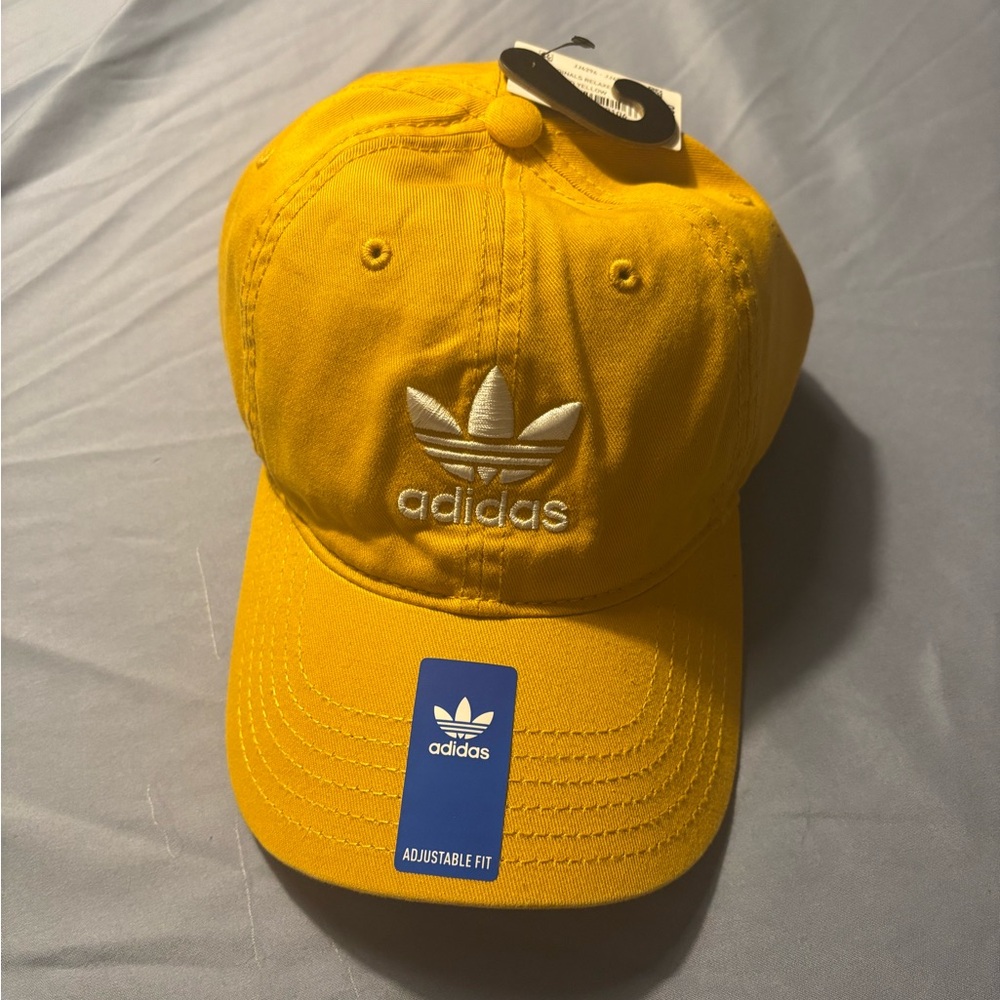Hat Bundle - image 1